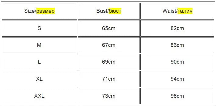 2024 Gym Tops Women's Sports Top Letter Backless Shirts Sleeveless Yoga Tops Fitness Running Quick Dry Tank Crop Top