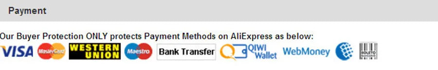 Exercise  Gym Exercise Indoor Folding  Trainer  Pedal Fitness Exerciser Leg Workout  Trainer Exercise