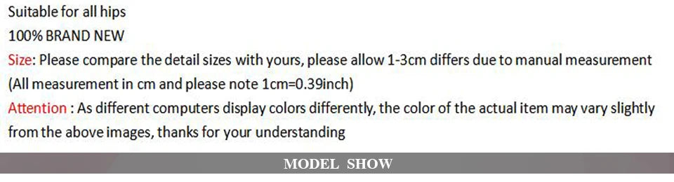 2024 Gym Tops Women's Sports Top Letter Backless Shirts Sleeveless Yoga Tops Fitness Running Quick Dry Tank Crop Top