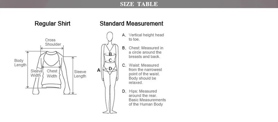 2024 Gym Tops Women's Sports Top Letter Backless Shirts Sleeveless Yoga Tops Fitness Running Quick Dry Tank Crop Top