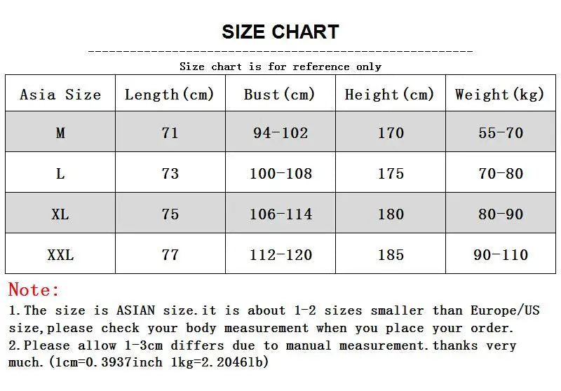 Men’s Gym Tank Top Clothing Summer Quick-dry Vest American Basketball Sports Sleeveless T-shirts Fitness Workout Tops for Men