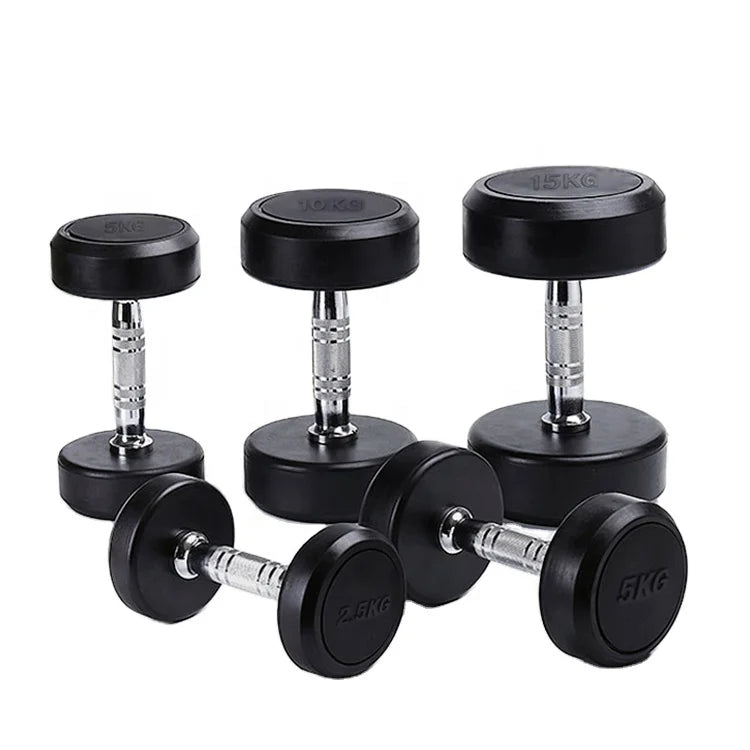 Gym Fitness Equipment for Commercial Use  Body Building Strength Training Plated Loaded Lat Pulldown Machine