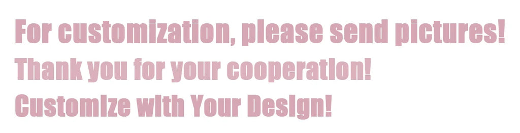 Gym Yoga Studio Workout Detailed Action Chart Pose Canvas Poster Bodybuilding Wall Art Painting Prints Home Room Decor Murals