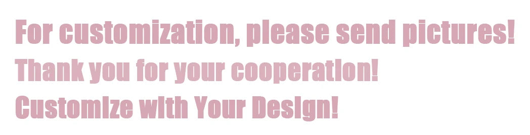 Gym Yoga Studio Workout Detailed Action Chart Pose Canvas Poster Bodybuilding Wall Art Painting Prints Home Room Decor Murals