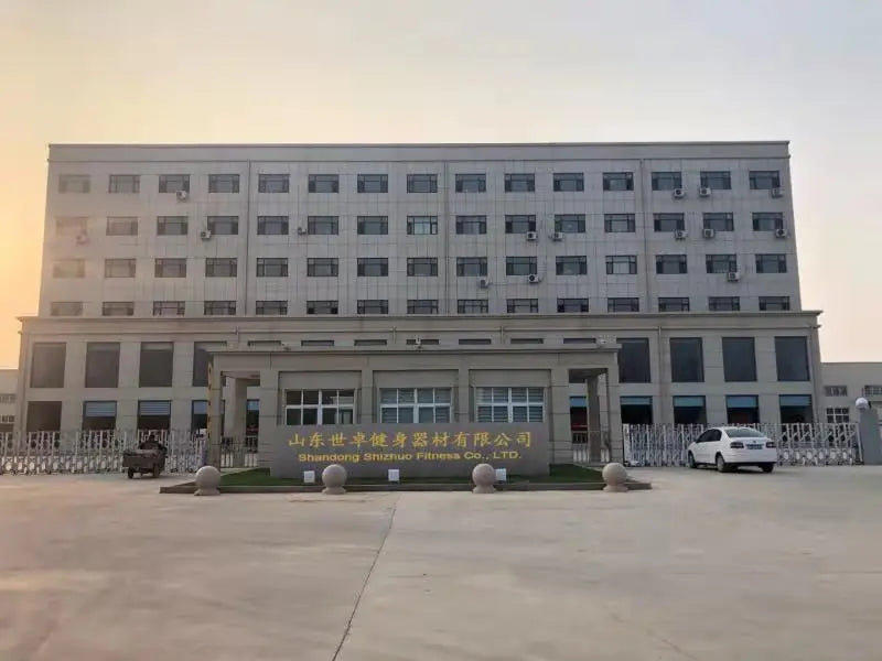 Gym Fitness Equipment for Commercial Use  Body Building Strength Training Plated Loaded Lat Pulldown Machine