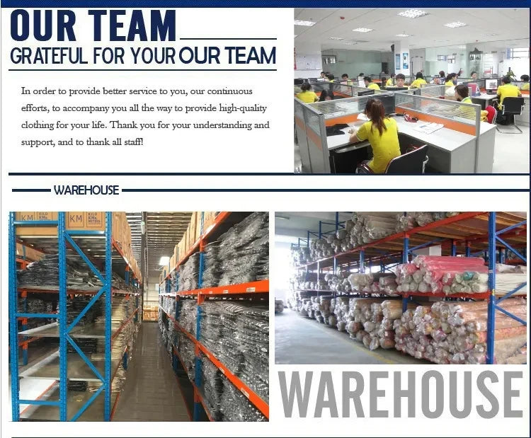 Men’s Gym Tank Top Clothing Summer Quick-dry Vest American Basketball Sports Sleeveless T-shirts Fitness Workout Tops for Men