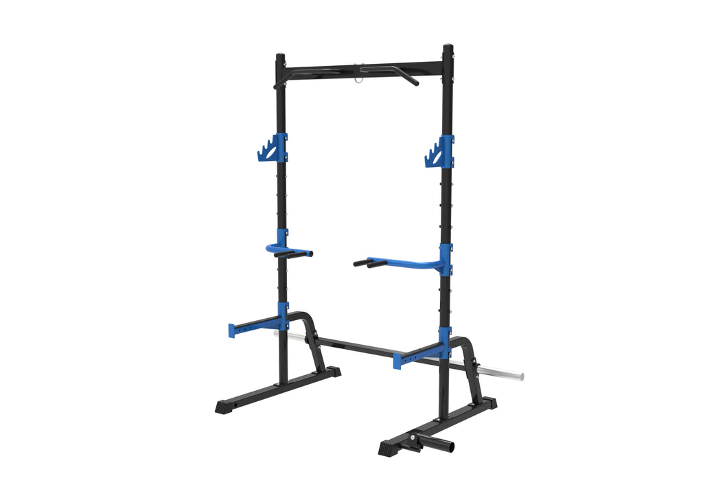 Gym Fitness Equipment for Commercial Use  Body Building Strength Training Plated Loaded Lat Pulldown Machine