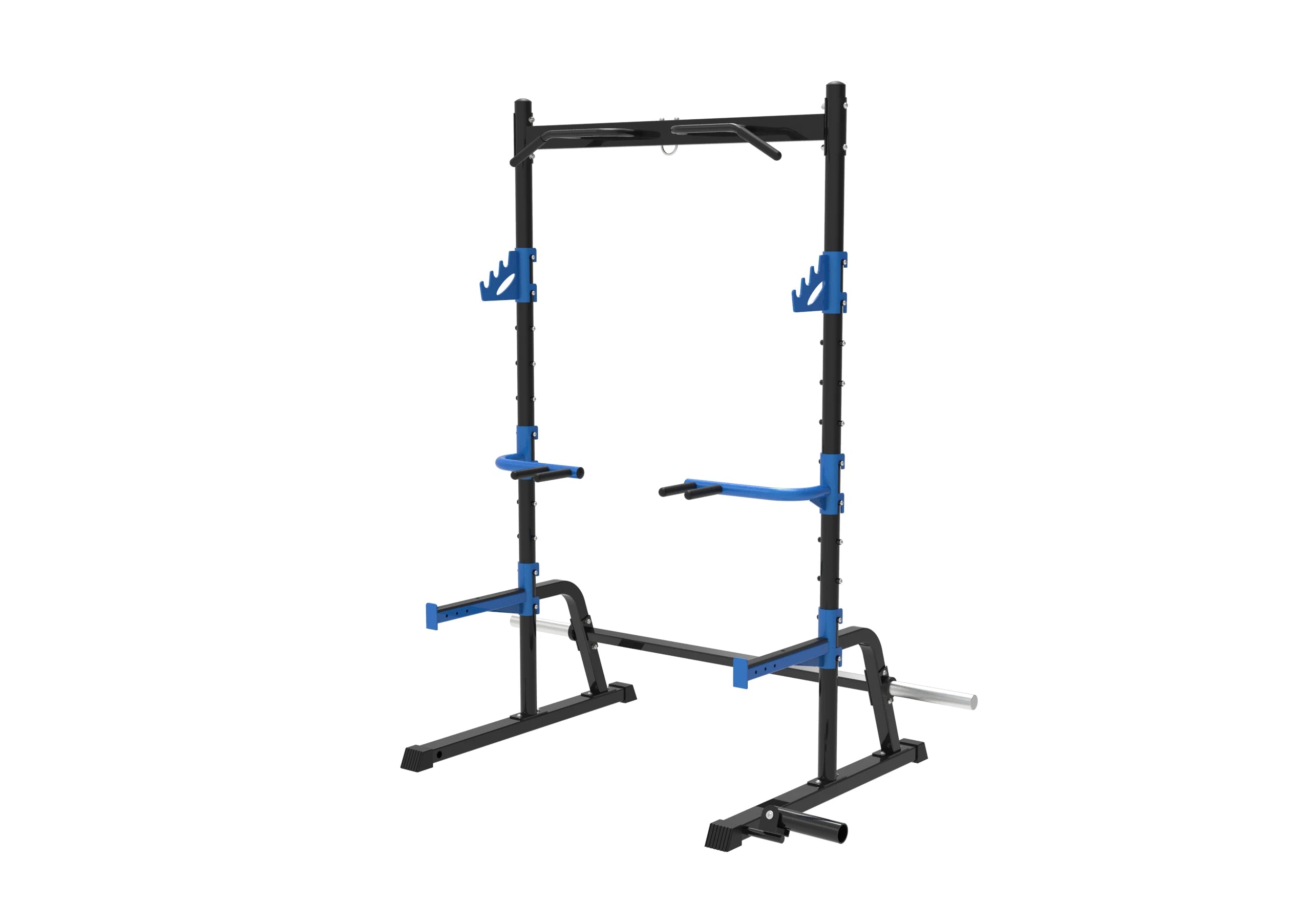 Gym Fitness Equipment for Commercial Use  Body Building Strength Training Plated Loaded Lat Pulldown Machine