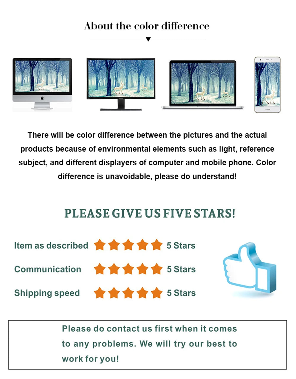 Gym Yoga Studio Workout Detailed Action Chart Pose Canvas Poster Bodybuilding Wall Art Painting Prints Home Room Decor Murals