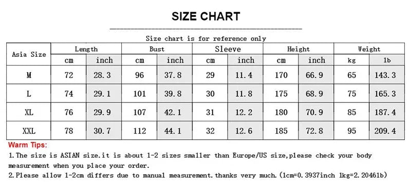 Gym Bodybuilding Sport Shirts Summer Cotton Breathable Slim Fit Muscle Clothing Men Casual Fitness Workout Short Sleeve T-shirts