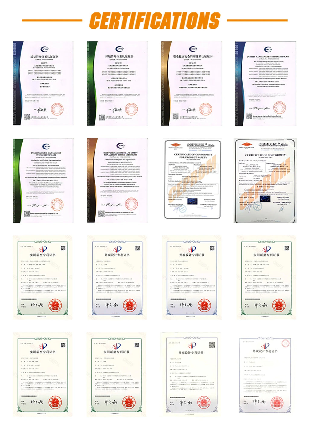 Gym Machine Gym Machines Fitness Bodybuilding Exercise Rowing Machine for Gym Center