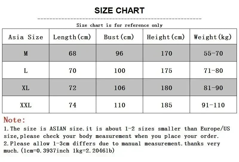 Top Gyms Men's Clothes Tank Vest Gym Shirt Undershirt Man Sportswear Bodybuilding Workout Vests Muscle Clothing Brand Fitness