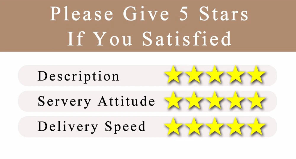 Gym Yoga Studio Workout Detailed Action Chart Pose Canvas Poster Bodybuilding Wall Art Painting Prints Home Room Decor Murals