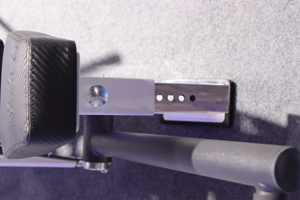 Gym Machine Gym Machines Fitness Bodybuilding Exercise Rowing Machine for Gym Center