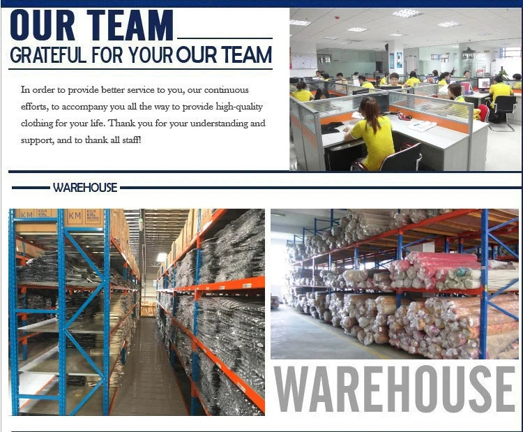 Top Gyms Men's Clothes Tank Vest Gym Shirt Undershirt Man Sportswear Bodybuilding Workout Vests Muscle Clothing Brand Fitness