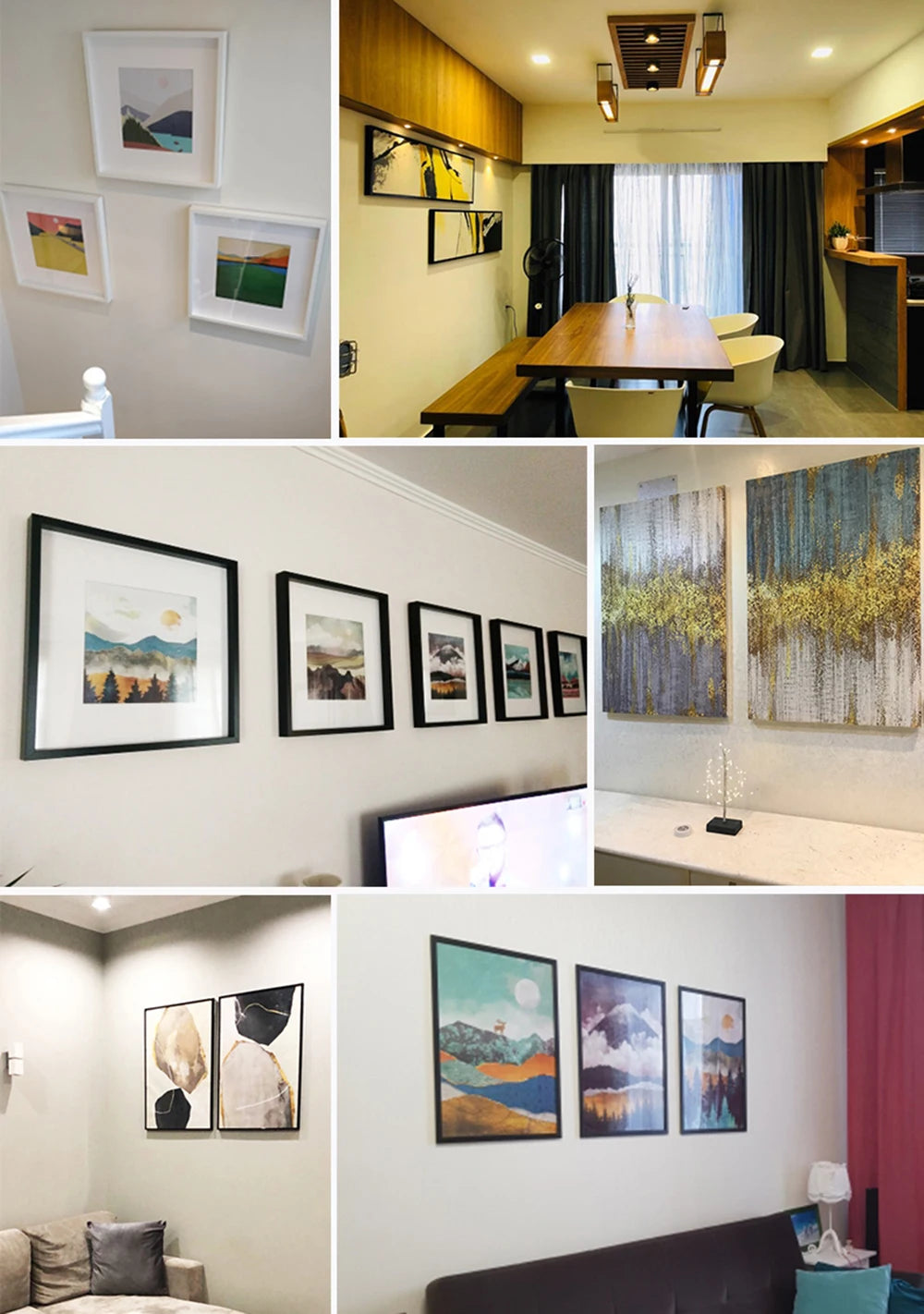 Gym Yoga Studio Workout Detailed Action Chart Pose Canvas Poster Bodybuilding Wall Art Painting Prints Home Room Decor Murals