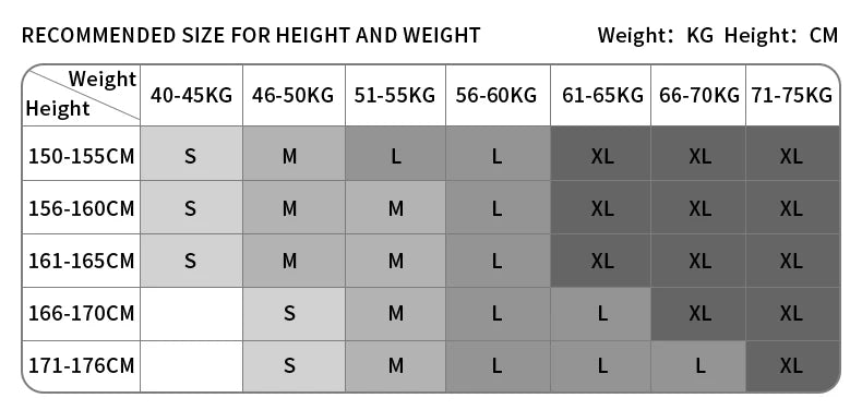 Gym Sports Tops Workout T-shirts Women Yoga Clothing Running Loose Slim Quick Dry Training Long Sleeve Blouse Fitness Tops👚