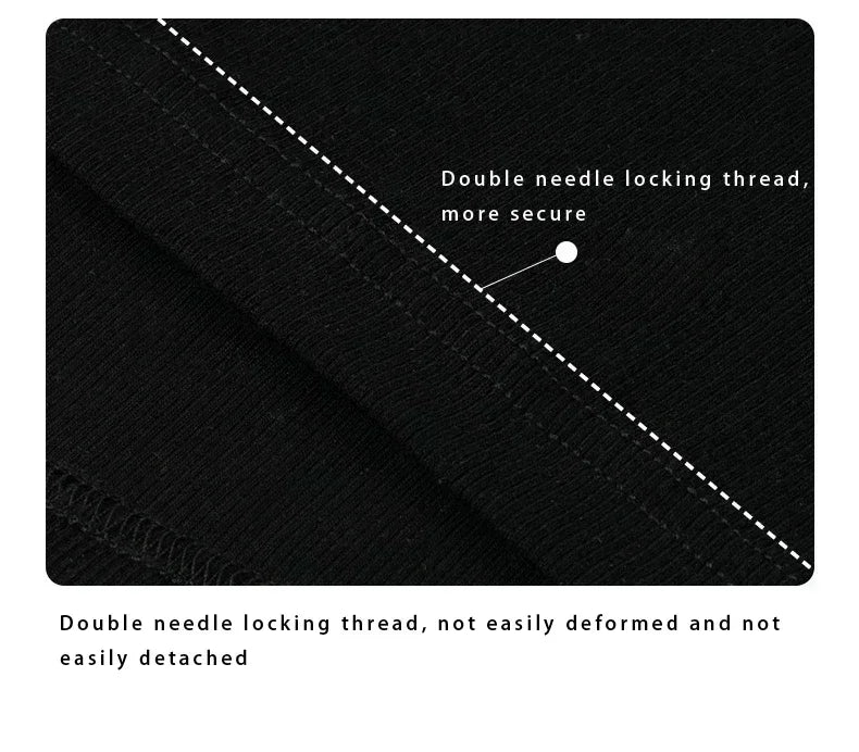 Gym Top Men Shirt Man Muscle Loose T-shirt Fitness Bodybuilding Stringer Vest Clothes Clothing Men's Singlets Muscular T-shirts