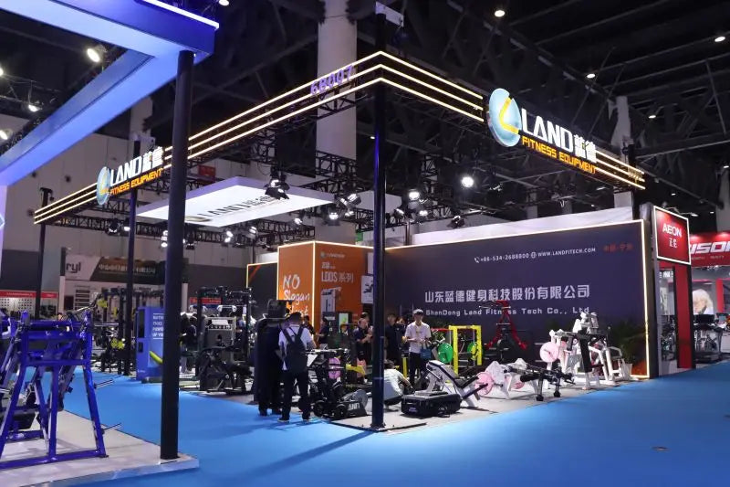 Gym Machine Gym Machines Fitness Bodybuilding Exercise Rowing Machine for Gym Center