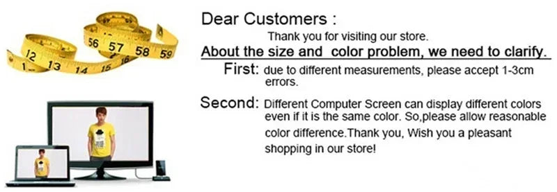 Gym Bodybuilding Sport Shirts Summer Cotton Breathable Slim Fit Muscle Clothing Men Casual Fitness Workout Short Sleeve T-shirts