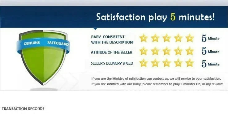 Men’s Gym Tank Top Clothing Summer Quick-dry Vest American Basketball Sports Sleeveless T-shirts Fitness Workout Tops for Men