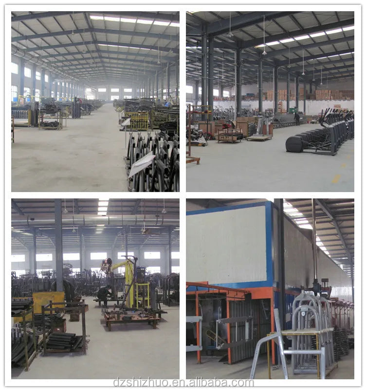 Gym Fitness Equipment for Commercial Use  Body Building Strength Training Plated Loaded Lat Pulldown Machine