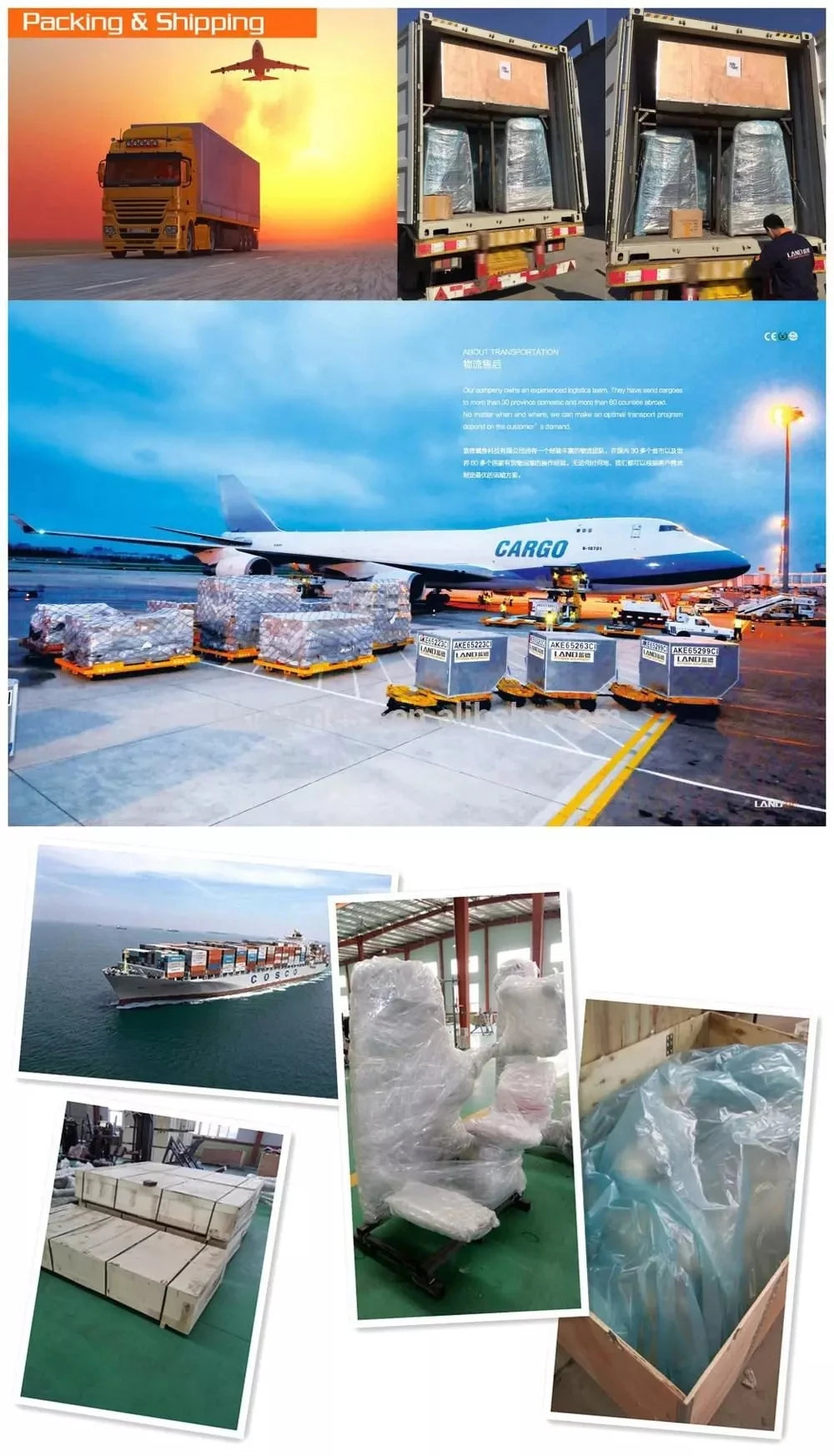 Gym Machine Gym Machines Fitness Bodybuilding Exercise Rowing Machine for Gym Center