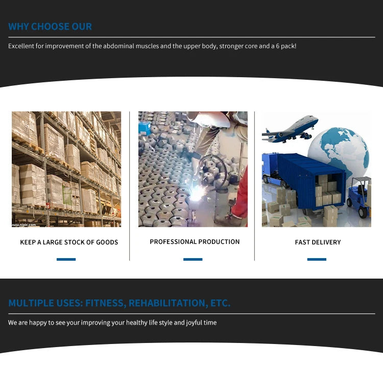 Gym Workout Indoor Exercise Spin Training Upright Bike
