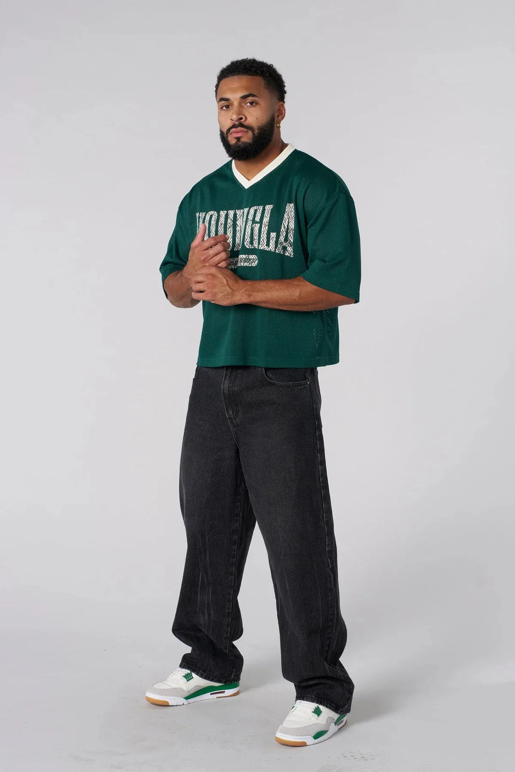 T-shirts Men Summer New Sports Men T-shirts Leisure Round Neck Fashion Loose And Comfortable Clothing Gym Running Shirts man